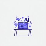 AI Analytics for Solo Content Creators