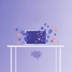 AI Background Removal Tools Compared
