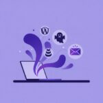 AI Blogging: WordPress, Ghost, or Substack?