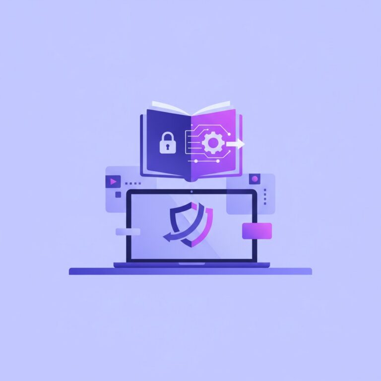 AI Bookkeeping Tools: What’s Truly Safe to Automate for Solopreneurs