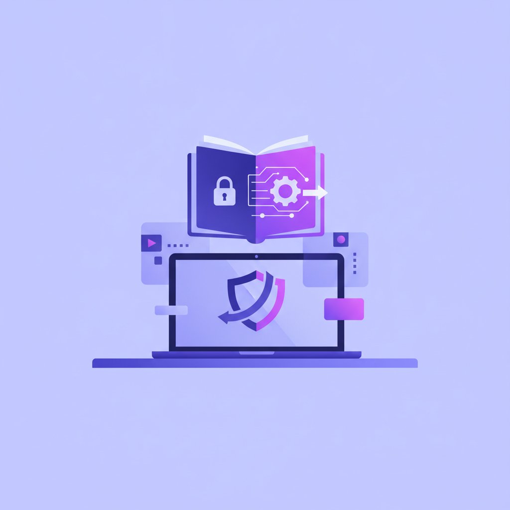 AI Bookkeeping Tools: What’s Truly Safe to Automate for Solopreneurs