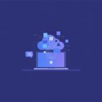 AI Customer Support for Small Businesses