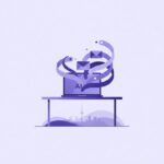AI Email Assistants for Freelancers