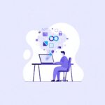 AI Image Copyright Guide for Solo Creators
