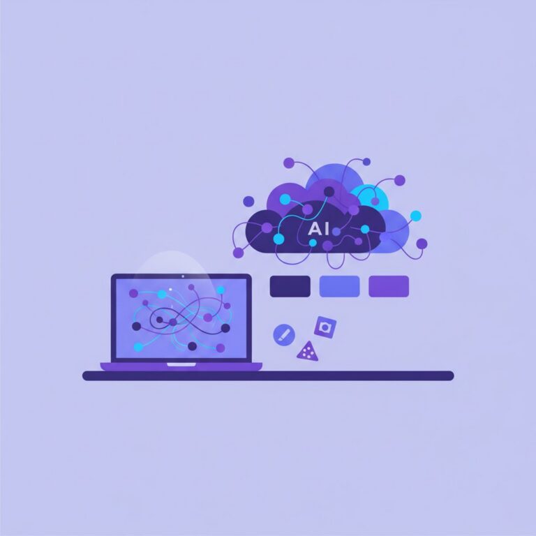 AI Image Generators for Solo Creators’ Blog Thumbnails