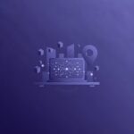 AI Local SEO Strategies for Solopreneurs