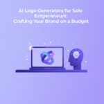 AI Logo Generation for Solo Entrepreneurs