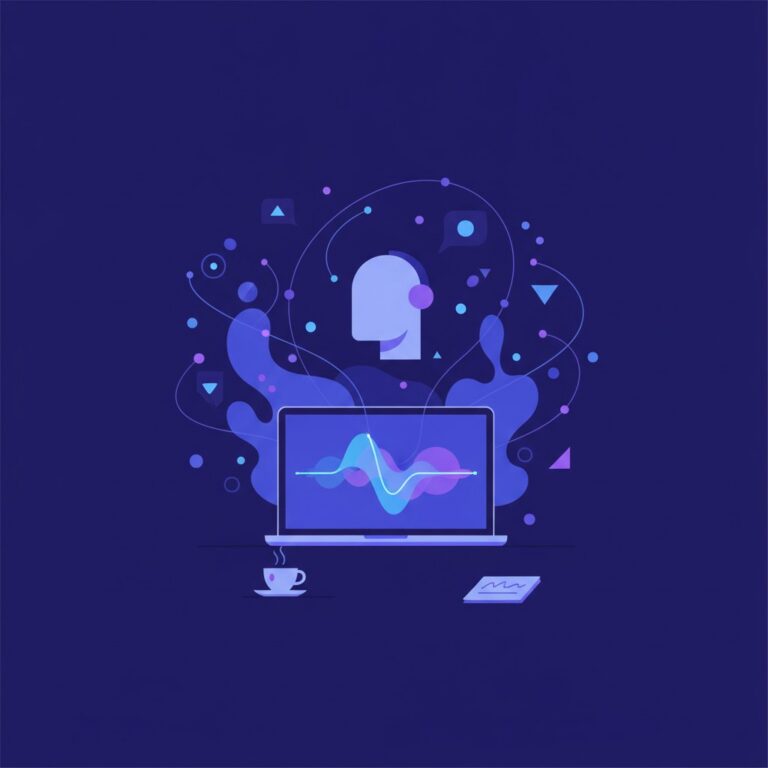AI Meeting Notes: A Solo Freelancer’s Business Aid