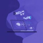 AI Music Generator Copyright for Solo Creators