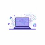 AI Prompt Templates for Content Creators