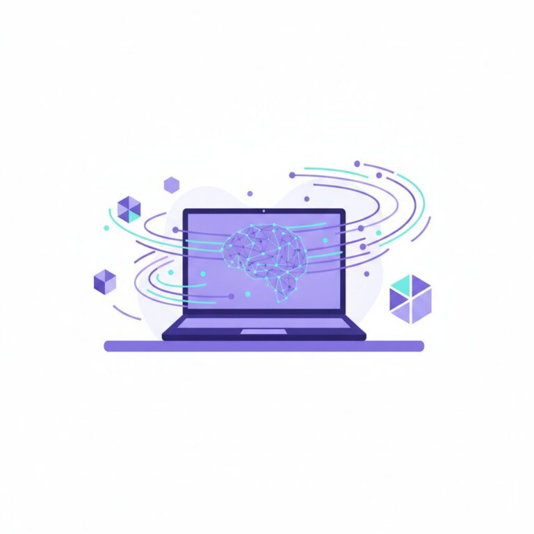 AI Prompt Templates I Use Daily as a Content Creator