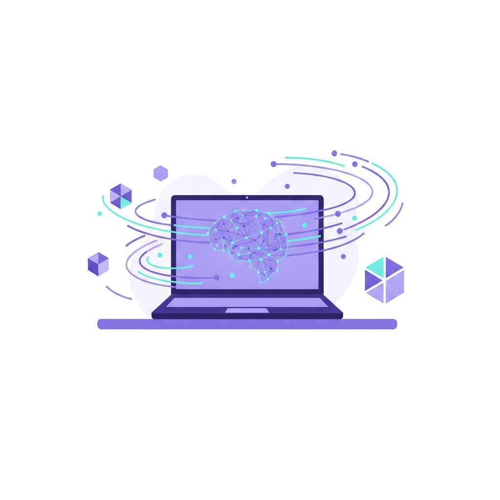 AI Prompt Templates I Use Daily as a Content Creator