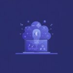 AI Subtitle Tools and Cleanup Workflow