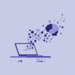 AI Tokens and Cost Control Explained