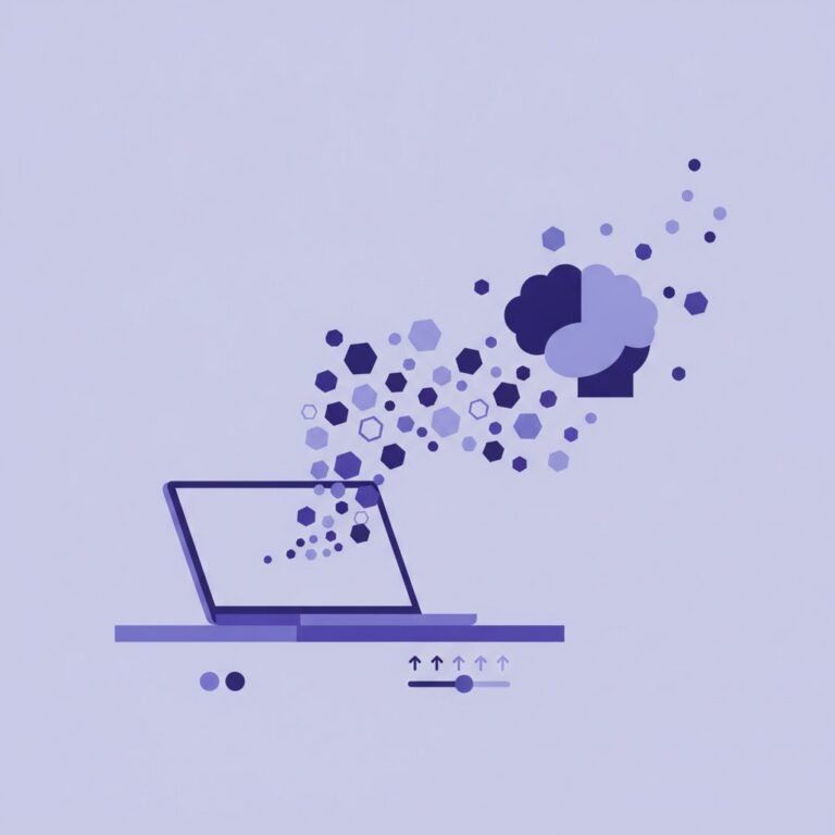 AI Tokens Explained: Why Your AI Content Costs Vary and How to Control Them