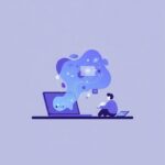 AI Video Generation Reality Check