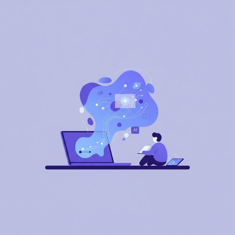 AI Video Generation in 2026: My Honest Reality Check for Solo Creators