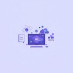 AI Workflow for Finding Ranking Topics