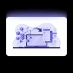 Airtable vs Google Sheets for AI Content