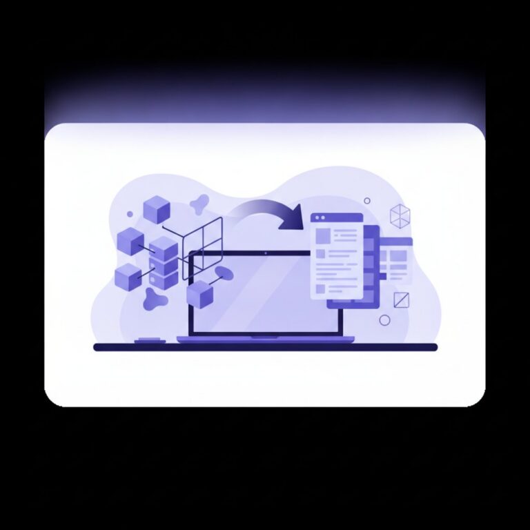 Airtable vs Google Sheets for Your AI Content Database