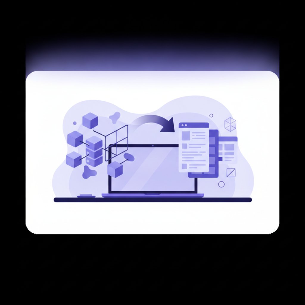 Airtable vs Google Sheets for Your AI Content Database