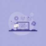 Analytics Options: GA4, Plausible, or Fathom