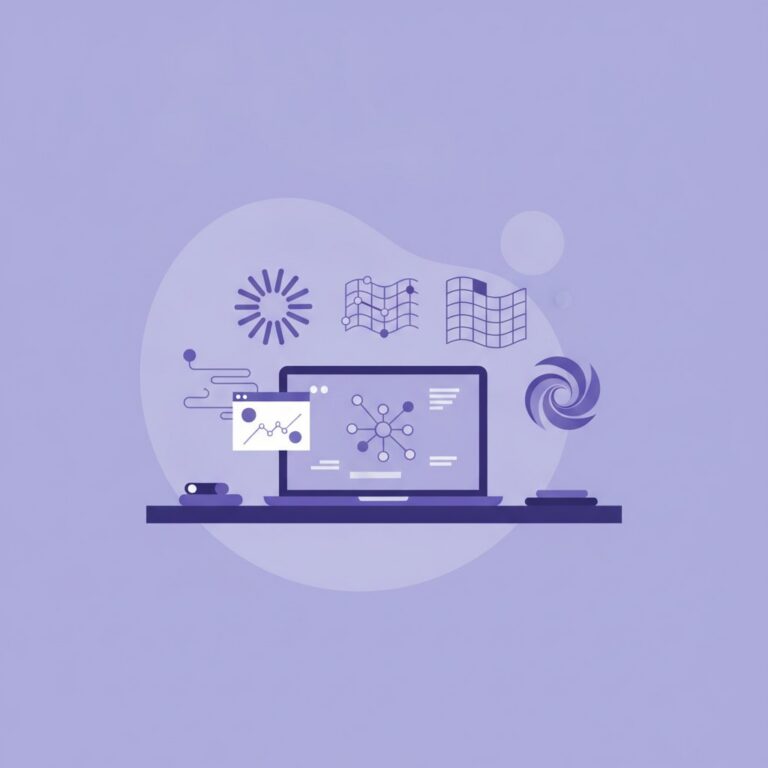 Analytics for Solo AI: Google, Plausible, or Fathom?