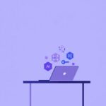 API Keys Explained for Solo Creators