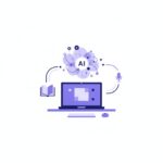 Bilingual AI Blog Publishing Workflow