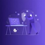WordPress Cookie Consent Guide for Solopreneurs
