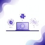 DALL-E vs Midjourney vs Stable Diffusion