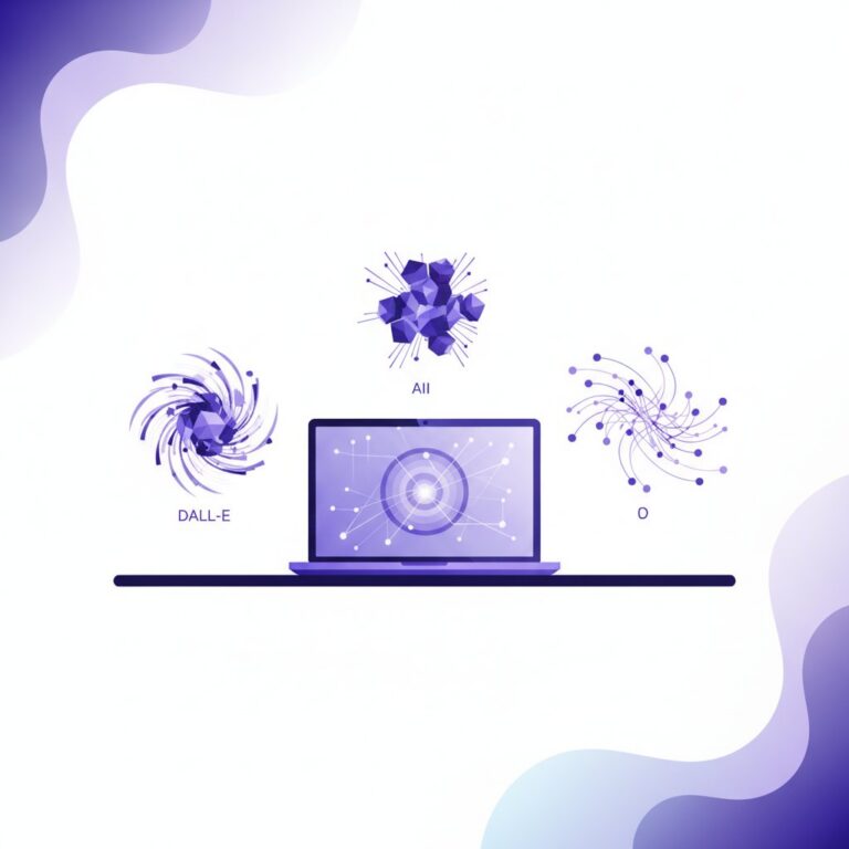 Blog Images: DALL-E vs Midjourney vs Stable Diffusion