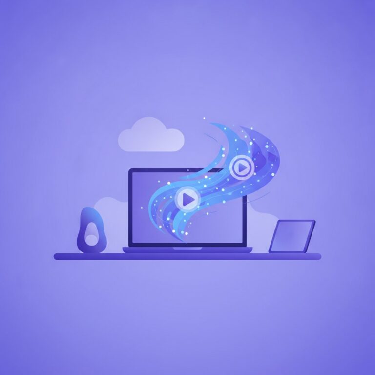 Blog to Video AI: Repurposing Your Content for YouTube with AI Tools