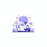 Building a Simple AI Research Agent