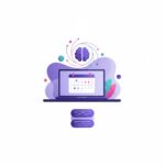 Building an AI Content Calendar