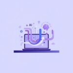 Canva AI Features for Solo Entrepreneurs