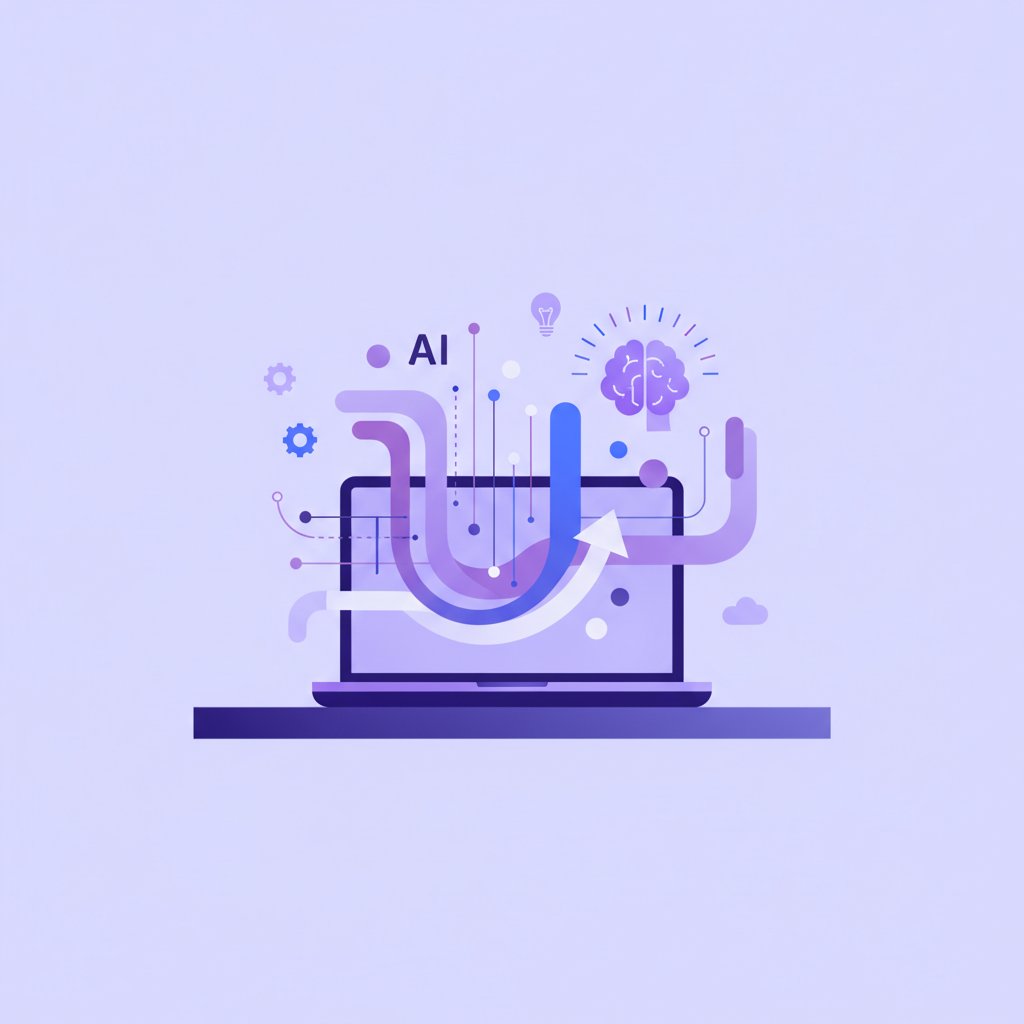 Canva AI Features for Solo Entrepreneurs: What’s Worth Using & What to Skip