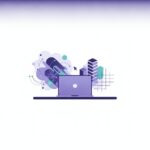 Canva vs Figma for Solo Non-Designers