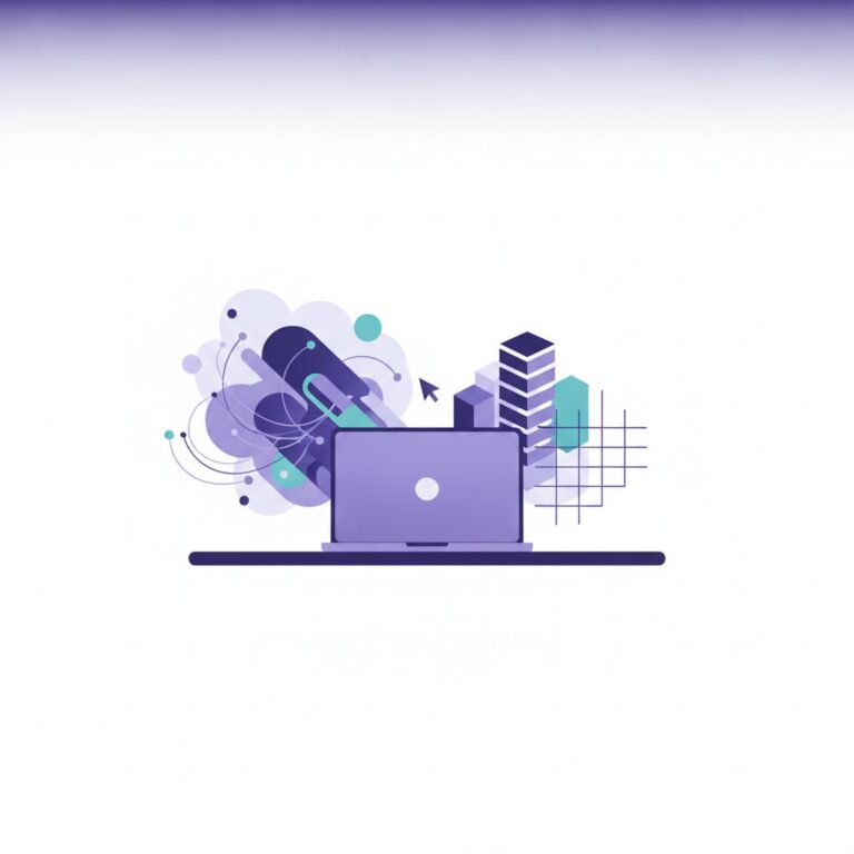 Canva or Figma for Solo Non-Designers?