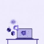 CapCut vs. Premiere Pro vs. DaVinci Resolve