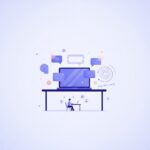 ChatGPT Memory & Context Management