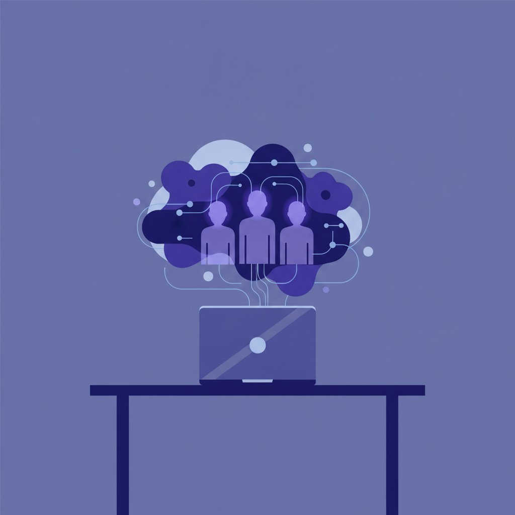 Consistent AI Characters: Practical Methods for Your Content