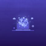 Custom GPT Guide for Solo Creators