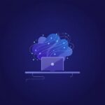 ElevenLabs & Free AI Voiceover Tools