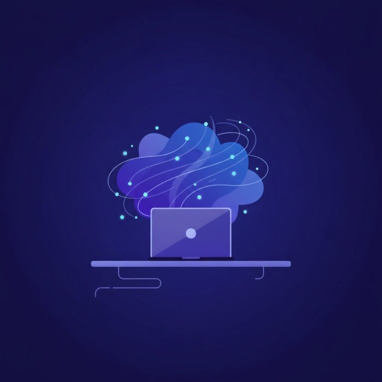 ElevenLabs & Free AI Voiceover Tools for Videos