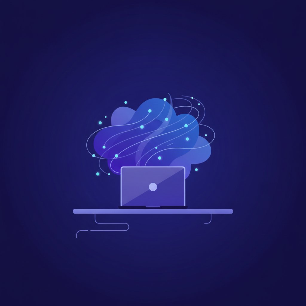 ElevenLabs & Free AI Voiceover Tools for Videos
