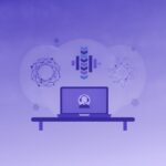 ElevenLabs vs OpenAI TTS vs Free AI Voices