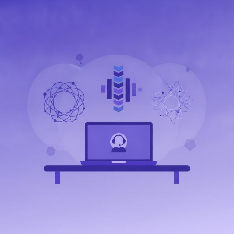 ElevenLabs vs OpenAI TTS vs Free Voices: A Solo Creator’s Guide to AI Audio