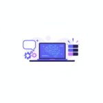 Free AI Writing Tools: $0 Blogging Stack