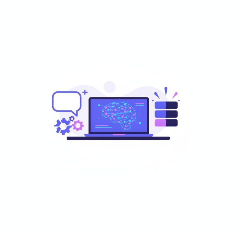 Free AI Writing Tools: Build a $0 Blogging Stack